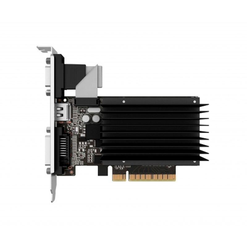 117835-2-_Placa_de_video_NVIDIA_GeForce_GT_710_2GB_PCI_E_Gainward_NEAT7100HD46_