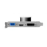 117835-3-_Placa_de_video_NVIDIA_GeForce_GT_710_2GB_PCI_E_Gainward_NEAT7100HD46_