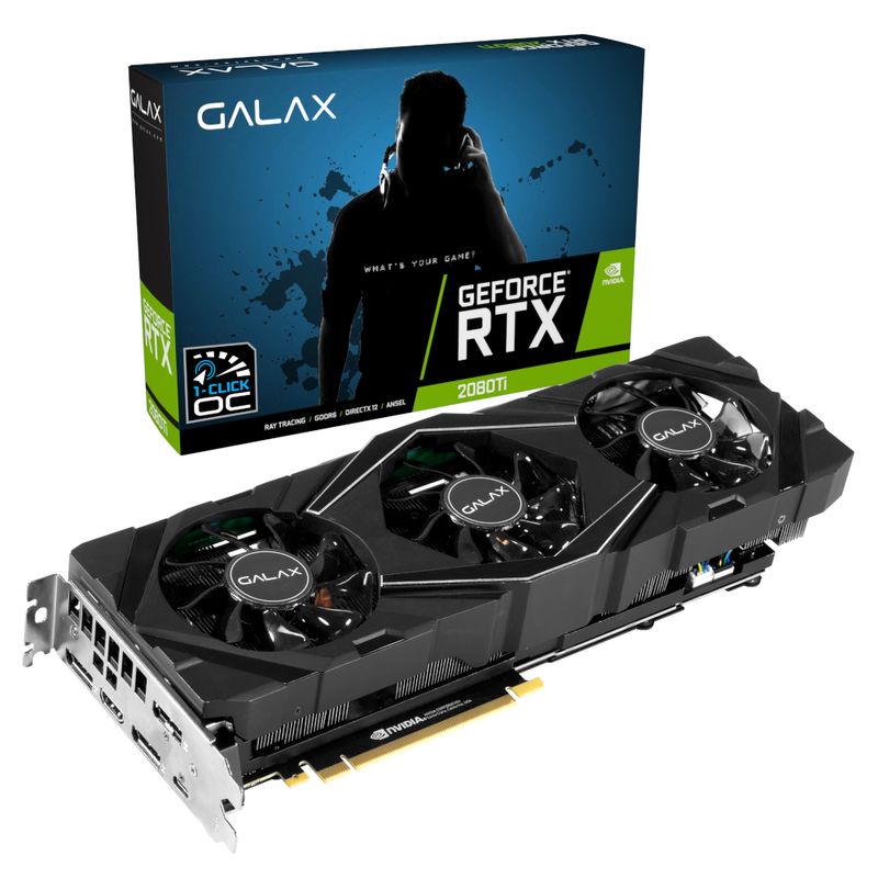 118083-1-_Placa_de_video_NVIDIA_GeForce_RTX_2080_Ti_11GB_PCI_E_GALAX_1_CLICK_OC_28IULBUCT2CK_