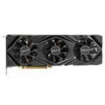 118083-2-_Placa_de_video_NVIDIA_GeForce_RTX_2080_Ti_11GB_PCI_E_GALAX_1_CLICK_OC_28IULBUCT2CK_