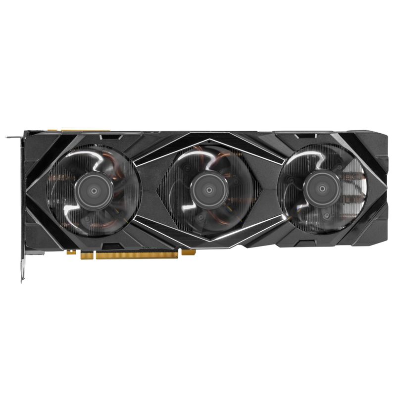 118083-3-_Placa_de_video_NVIDIA_GeForce_RTX_2080_Ti_11GB_PCI_E_GALAX_1_CLICK_OC_28IULBUCT2CK_