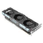 118083-4-_Placa_de_video_NVIDIA_GeForce_RTX_2080_Ti_11GB_PCI_E_GALAX_1_CLICK_OC_28IULBUCT2CK_