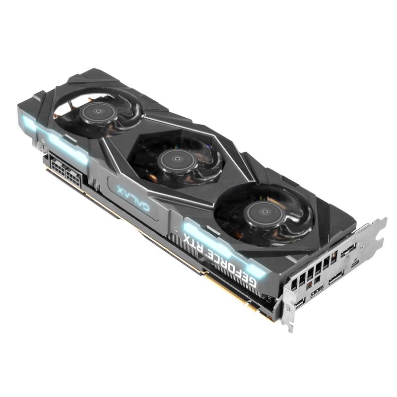 118083-4-_Placa_de_video_NVIDIA_GeForce_RTX_2080_Ti_11GB_PCI_E_GALAX_1_CLICK_OC_28IULBUCT2CK_