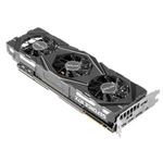 118083-5-_Placa_de_video_NVIDIA_GeForce_RTX_2080_Ti_11GB_PCI_E_GALAX_1_CLICK_OC_28IULBUCT2CK_
