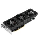 118083-6-_Placa_de_video_NVIDIA_GeForce_RTX_2080_Ti_11GB_PCI_E_GALAX_1_CLICK_OC_28IULBUCT2CK_
