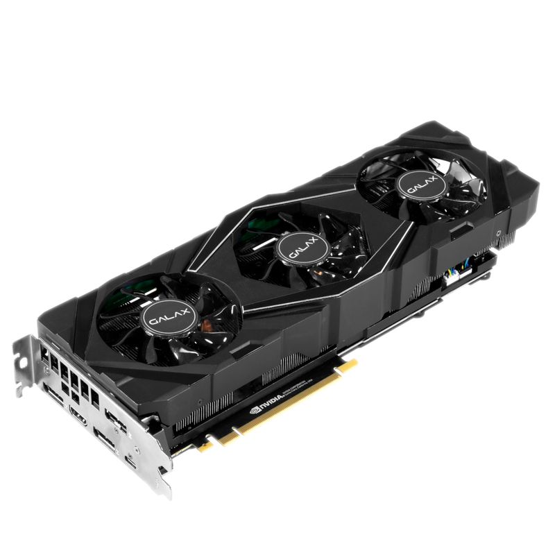 118083-6-_Placa_de_video_NVIDIA_GeForce_RTX_2080_Ti_11GB_PCI_E_GALAX_1_CLICK_OC_28IULBUCT2CK_