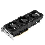 118083-7-_Placa_de_video_NVIDIA_GeForce_RTX_2080_Ti_11GB_PCI_E_GALAX_1_CLICK_OC_28IULBUCT2CK_