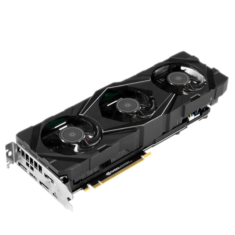 118083-7-_Placa_de_video_NVIDIA_GeForce_RTX_2080_Ti_11GB_PCI_E_GALAX_1_CLICK_OC_28IULBUCT2CK_
