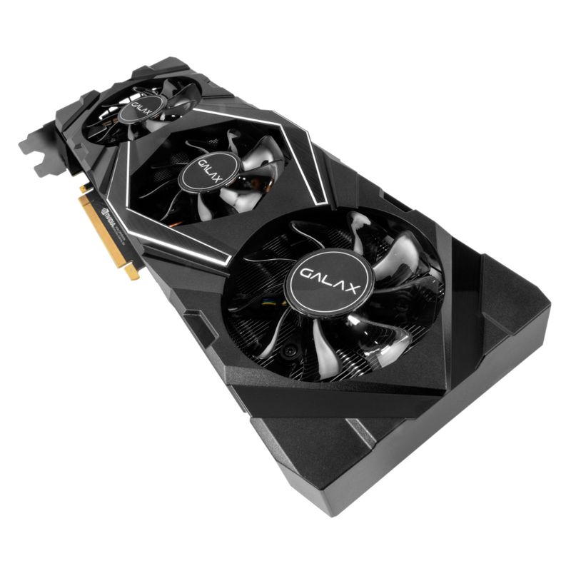 118083-8-_Placa_de_video_NVIDIA_GeForce_RTX_2080_Ti_11GB_PCI_E_GALAX_1_CLICK_OC_28IULBUCT2CK_