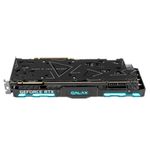 118083-9-_Placa_de_video_NVIDIA_GeForce_RTX_2080_Ti_11GB_PCI_E_GALAX_1_CLICK_OC_28IULBUCT2CK_