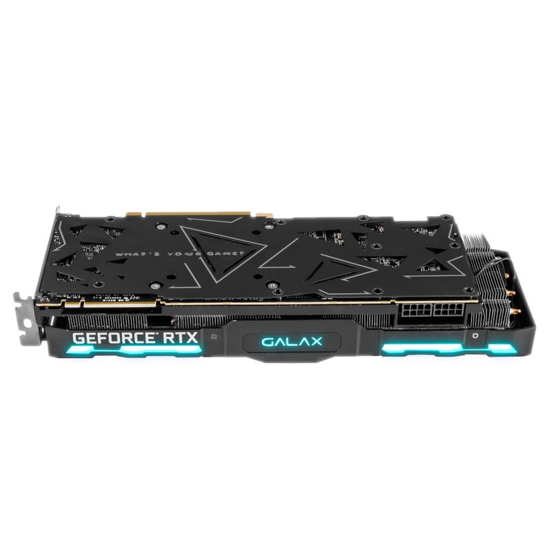 118083-9-_Placa_de_video_NVIDIA_GeForce_RTX_2080_Ti_11GB_PCI_E_GALAX_1_CLICK_OC_28IULBUCT2CK_