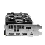 118083-10-_Placa_de_video_NVIDIA_GeForce_RTX_2080_Ti_11GB_PCI_E_GALAX_1_CLICK_OC_28IULBUCT2CK_