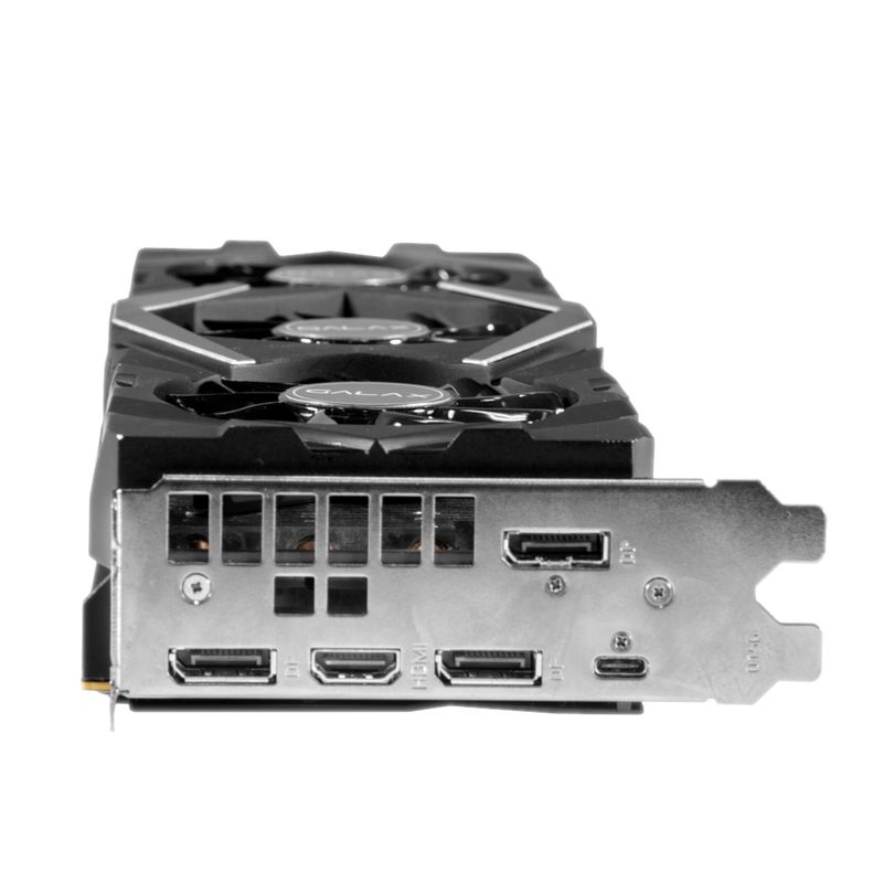 118083-10-_Placa_de_video_NVIDIA_GeForce_RTX_2080_Ti_11GB_PCI_E_GALAX_1_CLICK_OC_28IULBUCT2CK_