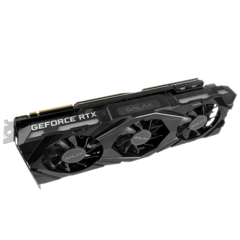118083-11-_Placa_de_video_NVIDIA_GeForce_RTX_2080_Ti_11GB_PCI_E_GALAX_1_CLICK_OC_28IULBUCT2CK_