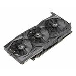 118081-2-_Placa_de_video_NVIDIA_GeForce_RTX_2070_8GB_PCI_E_Asus_ROG_Strix_90YV0C91_M0NA00_