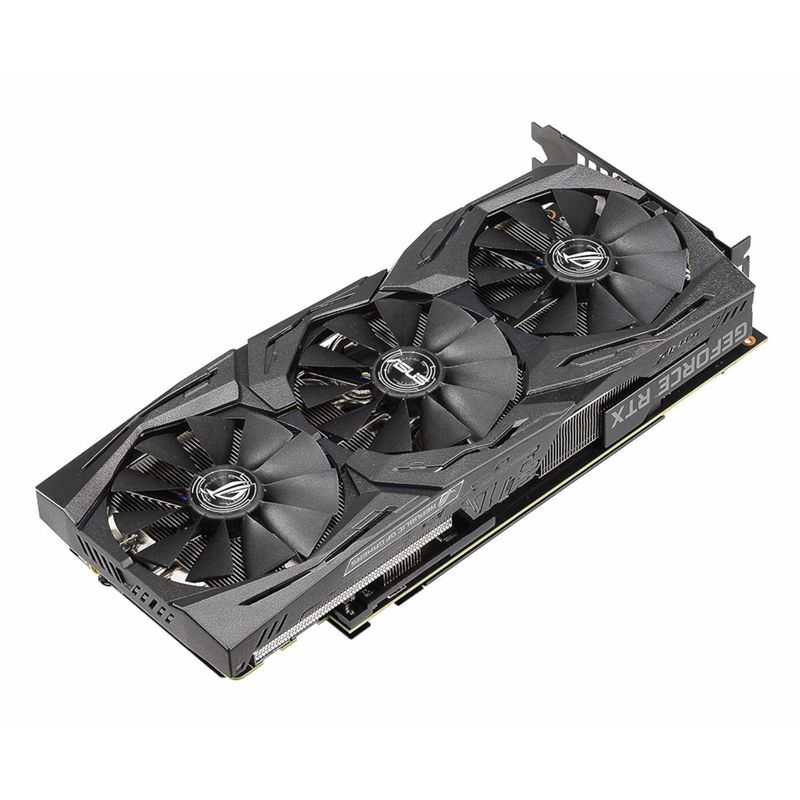 118081-2-_Placa_de_video_NVIDIA_GeForce_RTX_2070_8GB_PCI_E_Asus_ROG_Strix_90YV0C91_M0NA00_