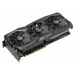 118081-3-_Placa_de_video_NVIDIA_GeForce_RTX_2070_8GB_PCI_E_Asus_ROG_Strix_90YV0C91_M0NA00_