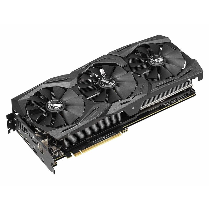 118081-3-_Placa_de_video_NVIDIA_GeForce_RTX_2070_8GB_PCI_E_Asus_ROG_Strix_90YV0C91_M0NA00_
