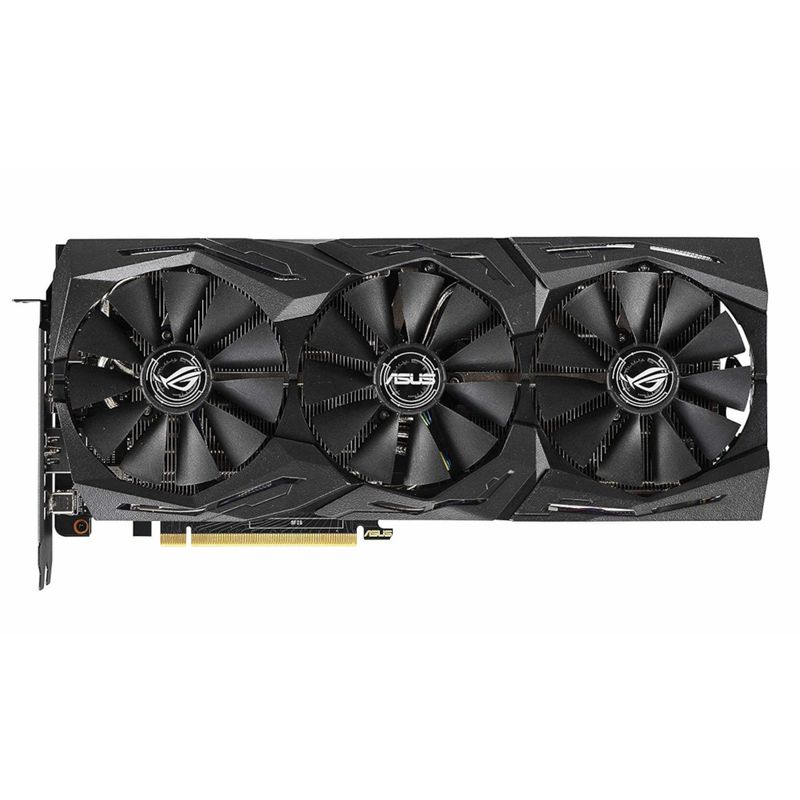 118081-4-_Placa_de_video_NVIDIA_GeForce_RTX_2070_8GB_PCI_E_Asus_ROG_Strix_90YV0C91_M0NA00_
