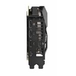 118081-5-_Placa_de_video_NVIDIA_GeForce_RTX_2070_8GB_PCI_E_Asus_ROG_Strix_90YV0C91_M0NA00_