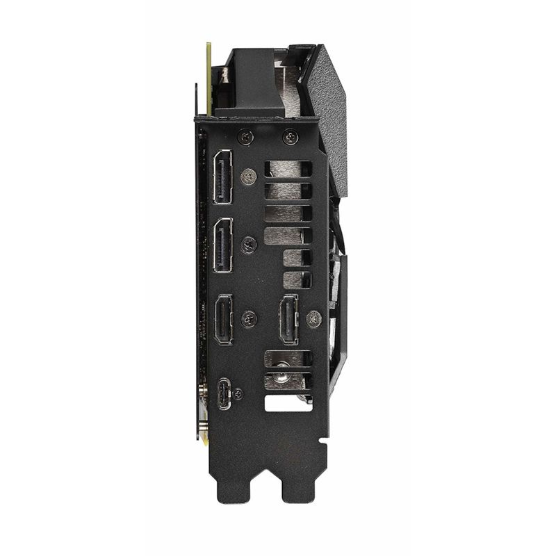 118081-5-_Placa_de_video_NVIDIA_GeForce_RTX_2070_8GB_PCI_E_Asus_ROG_Strix_90YV0C91_M0NA00_
