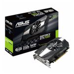 118080-1-_Placa_de_video_NVIDIA_GeForce_GTX_1060_6GB_PCI_E_ASUS_PHOENIX_PH_GTX1060_6G_