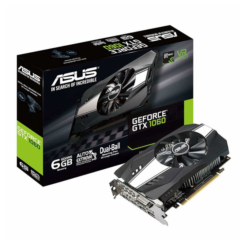 118080-1-_Placa_de_video_NVIDIA_GeForce_GTX_1060_6GB_PCI_E_ASUS_PHOENIX_PH_GTX1060_6G_
