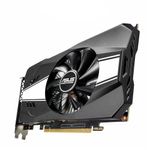118080-2-_Placa_de_video_NVIDIA_GeForce_GTX_1060_6GB_PCI_E_ASUS_PHOENIX_PH_GTX1060_6G_