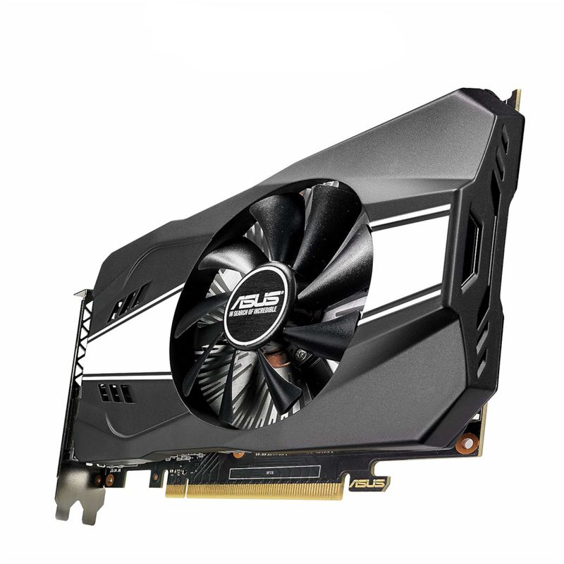 118080-2-_Placa_de_video_NVIDIA_GeForce_GTX_1060_6GB_PCI_E_ASUS_PHOENIX_PH_GTX1060_6G_