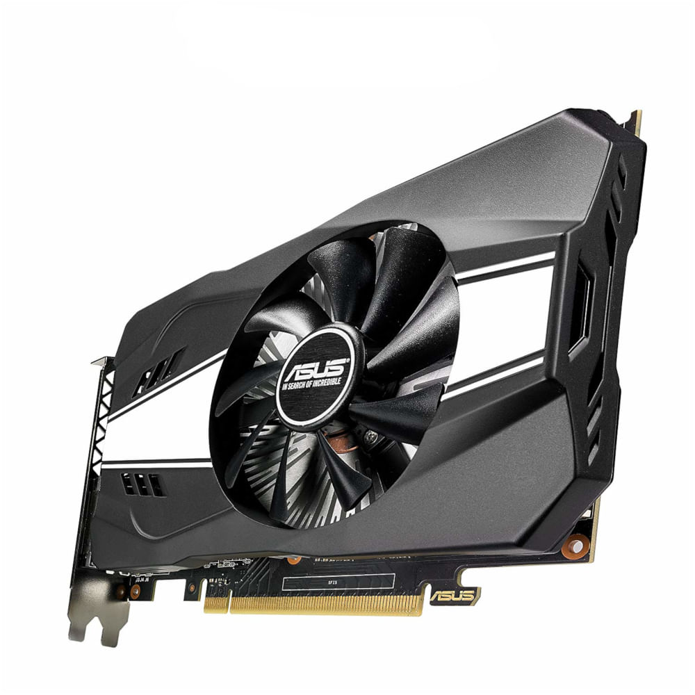 Amazon | MSI GeForce GTX 1060 GAMING X 6G 『Twin Frozr VI/OC