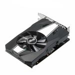 118080-3-_Placa_de_video_NVIDIA_GeForce_GTX_1060_6GB_PCI_E_ASUS_PHOENIX_PH_GTX1060_6G_