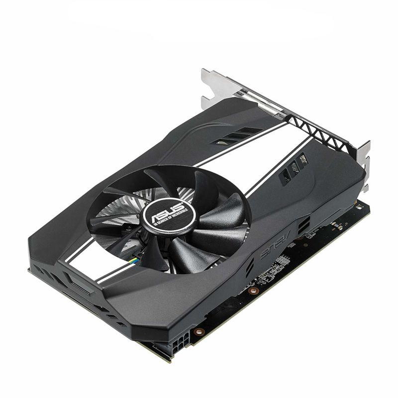 118080-3-_Placa_de_video_NVIDIA_GeForce_GTX_1060_6GB_PCI_E_ASUS_PHOENIX_PH_GTX1060_6G_