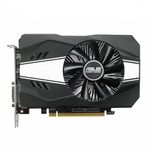 118080-4-_Placa_de_video_NVIDIA_GeForce_GTX_1060_6GB_PCI_E_ASUS_PHOENIX_PH_GTX1060_6G_