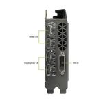 118080-5-_Placa_de_video_NVIDIA_GeForce_GTX_1060_6GB_PCI_E_ASUS_PHOENIX_PH_GTX1060_6G_