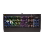 116094-1-Teclado_Mecanico_USB_Corsair_Strafe_RGB_Preto_CH_9000121_BR_