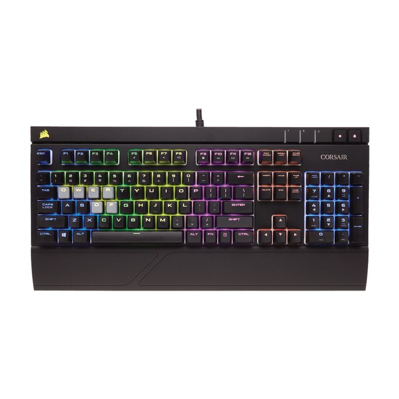 116094-1-Teclado_Mecanico_USB_Corsair_Strafe_RGB_Preto_CH_9000121_BR_