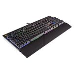 116094-2-Teclado_Mecanico_USB_Corsair_Strafe_RGB_Preto_CH_9000121_BR_
