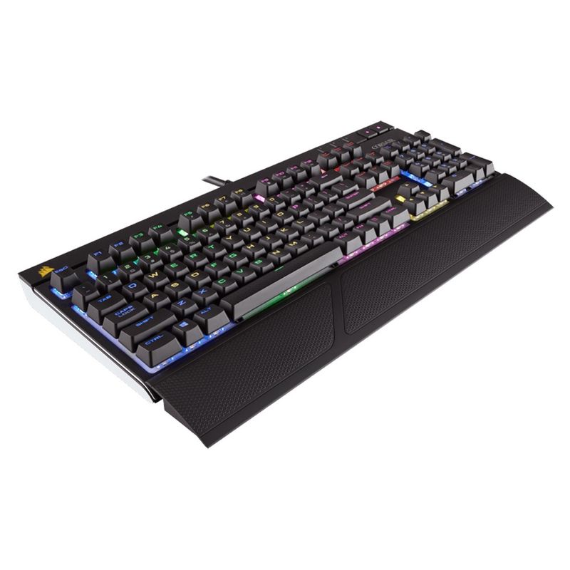 116094-2-Teclado_Mecanico_USB_Corsair_Strafe_RGB_Preto_CH_9000121_BR_