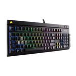 116094-3-Teclado_Mecanico_USB_Corsair_Strafe_RGB_Preto_CH_9000121_BR_
