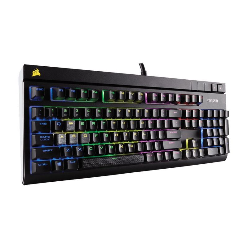 116094-3-Teclado_Mecanico_USB_Corsair_Strafe_RGB_Preto_CH_9000121_BR_