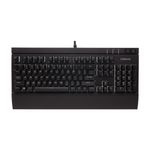 116094-4-Teclado_Mecanico_USB_Corsair_Strafe_RGB_Preto_CH_9000121_BR_