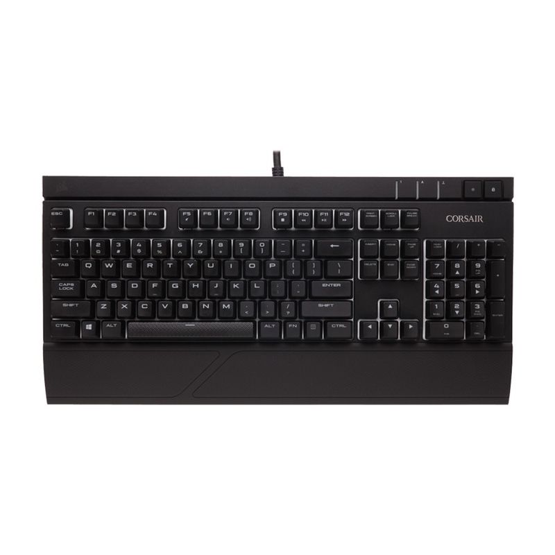 116094-4-Teclado_Mecanico_USB_Corsair_Strafe_RGB_Preto_CH_9000121_BR_