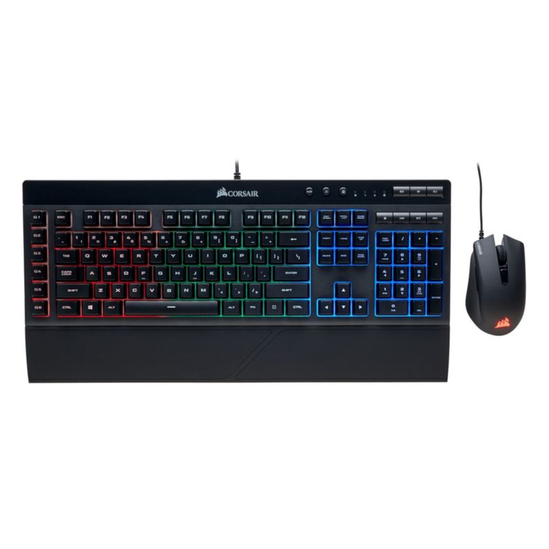 116089-1-_Teclado_e_Mouse_USB_Corsair_K55_RGB_Harpoon_RGB_Preto_CH_9206115_BR_