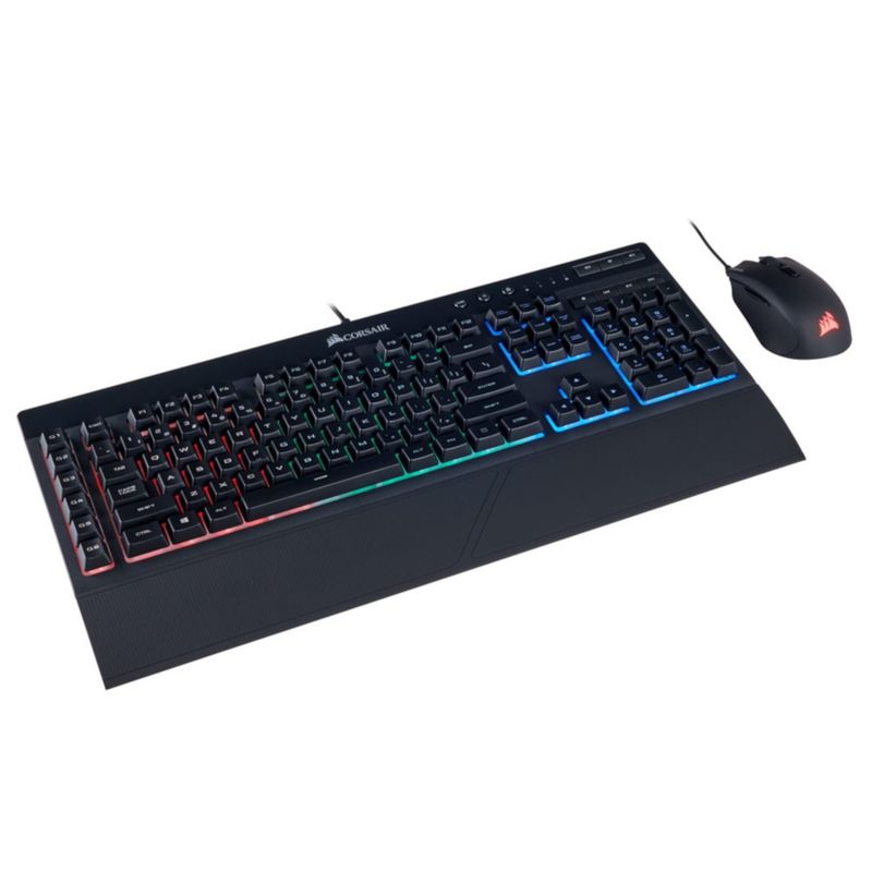 116089-2-_Teclado_e_Mouse_USB_Corsair_K55_RGB_Harpoon_RGB_Preto_CH_9206115_BR_
