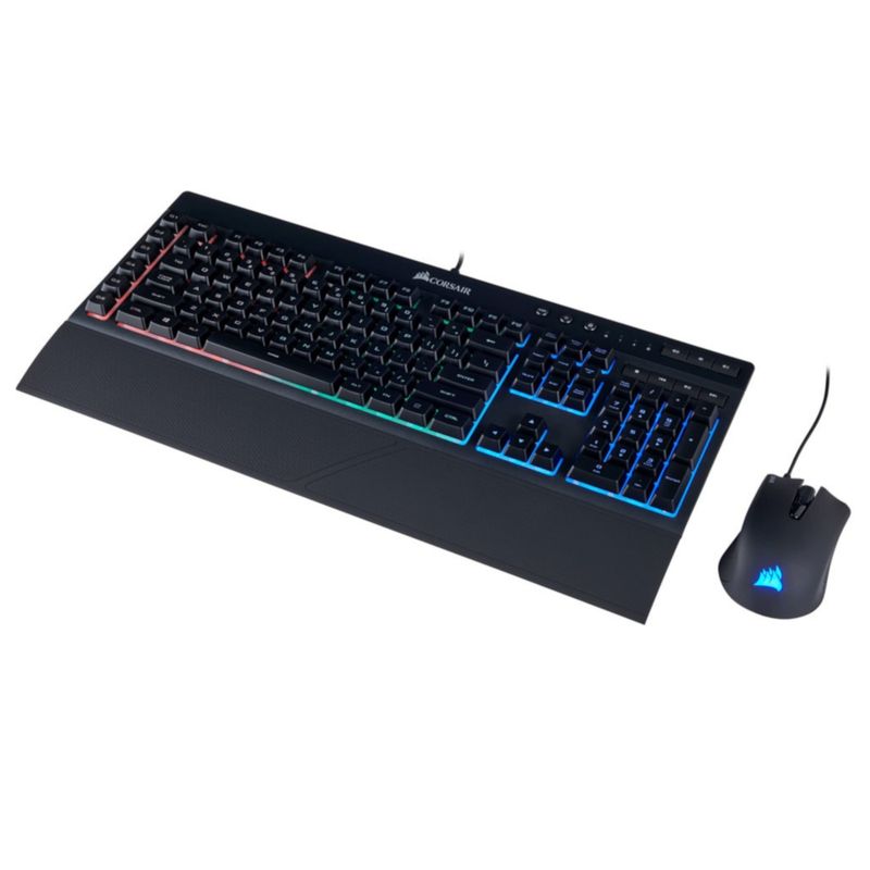116089-3-_Teclado_e_Mouse_USB_Corsair_K55_RGB_Harpoon_RGB_Preto_CH_9206115_BR_