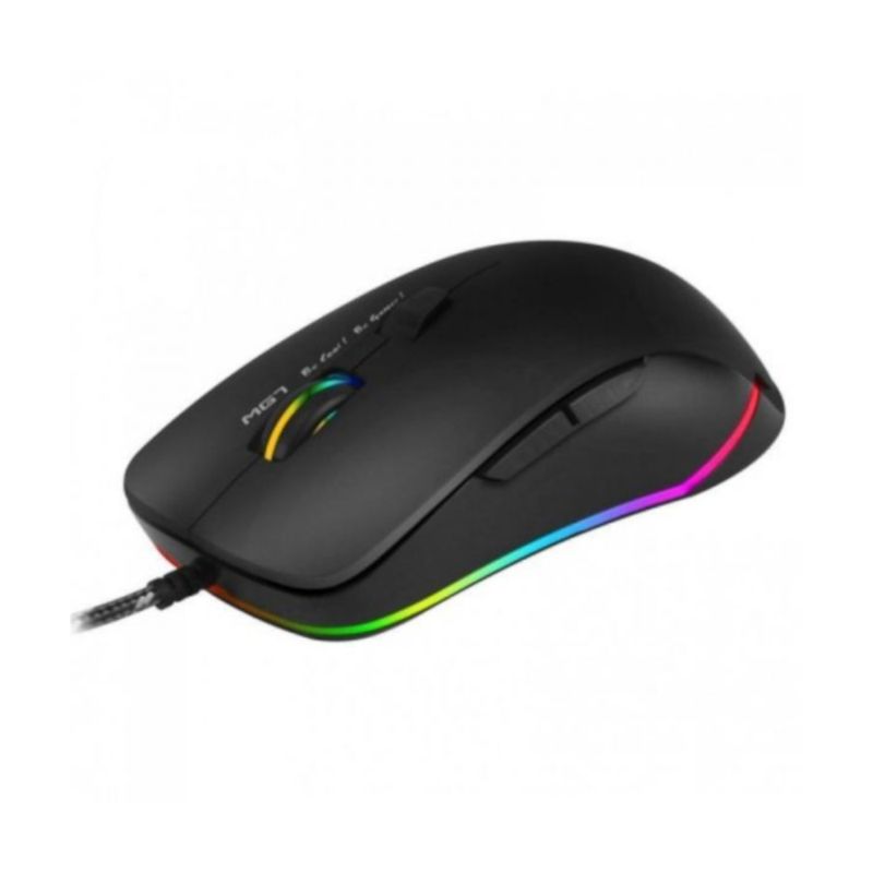 117176-3-_Kit_Mouse_e_Mouse_Pad_Gamer_Gamemax_Modelo_MG7_