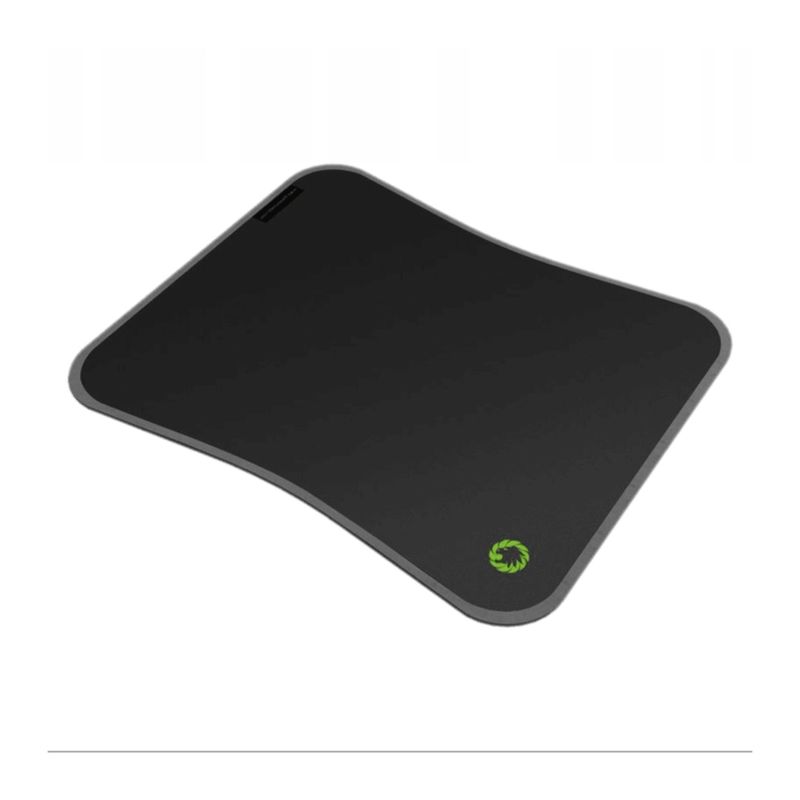 117176-4-_Kit_Mouse_e_Mouse_Pad_Gamer_Gamemax_Modelo_MG7_