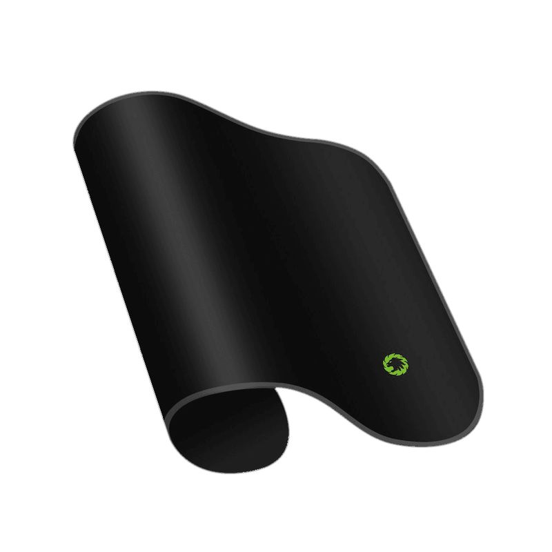 117176-5-_Kit_Mouse_e_Mouse_Pad_Gamer_Gamemax_Modelo_MG7_