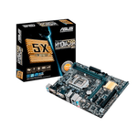 116999-1-Placa_mae_LGA_1151_Asus_H110M_CBR_CSM_Micro_ATX_DDR4_116999