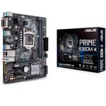 117776-1-Placa_mae_LGA_1151_Asus_Prime_B360M_K_Micro_ATX_117776